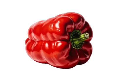 Imagen PNG para descargar